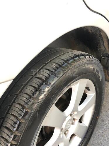 Hyundai Santa Fe 2008, 900,000 km - 2.0 л - Bakı