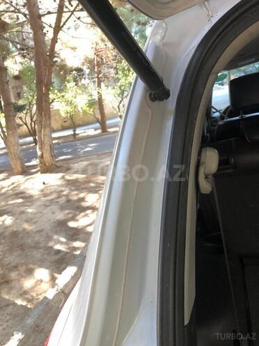 Hyundai Santa Fe 2008, 900,000 km - 2.0 л - Bakı