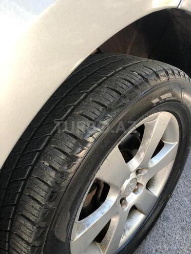 Hyundai Santa Fe 2008, 900,000 km - 2.0 л - Bakı