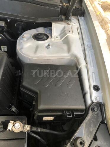 Hyundai Santa Fe 2008, 900,000 km - 2.0 л - Bakı