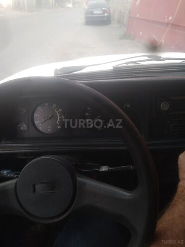 LADA (VAZ) 2107 2004, 16,937 km - 1.6 l - Bakı