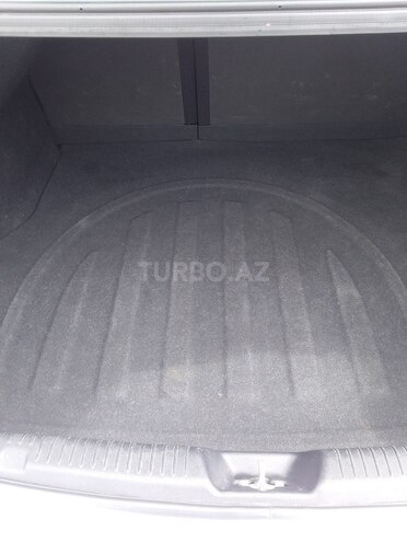 Hyundai Elantra 2013, 143,800 km - 1.8 л - Bakı