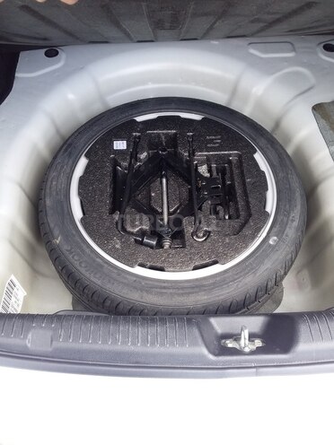 Hyundai Elantra 2013, 143,800 km - 1.8 л - Bakı