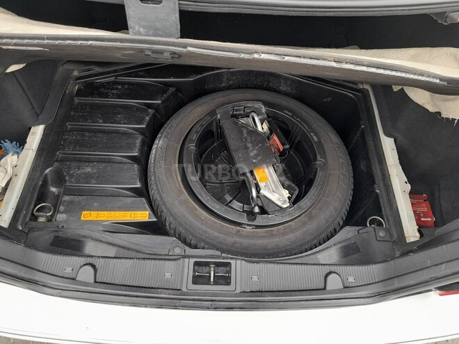 Mercedes C 240 2001, 250,000 km - 2.6 l - Mingəçevir