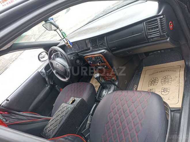 Opel Vectra 1995, 210,000 km - 2.0 l - Bakı