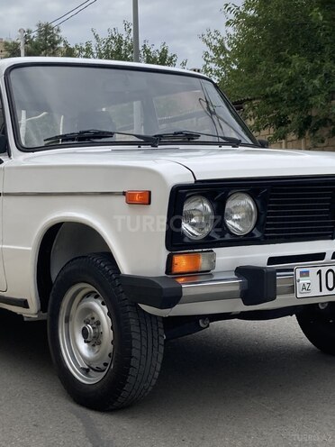 LADA (VAZ) 2106 2005, 76,000 km - 1.6 l - Bakı
