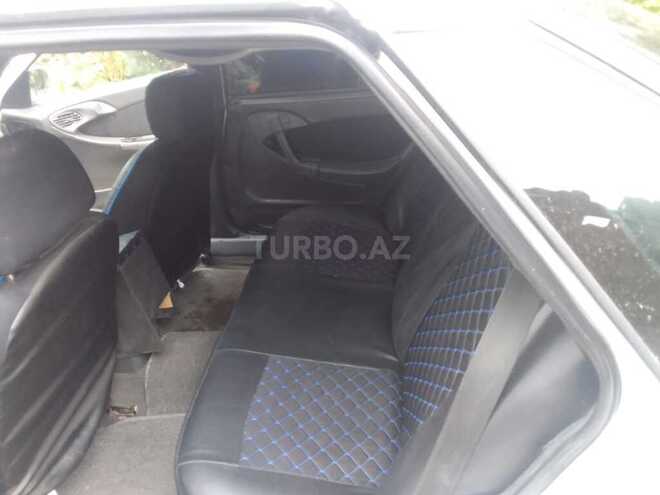 Daewoo Espero 1998, 268,000 km - 2.0 l - Zərdab