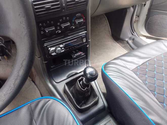 Daewoo Espero 1998, 268,000 km - 2.0 l - Zərdab