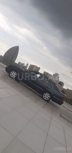 Mercedes E 230 1996, 360,850 km - 2.3 l - Bakı