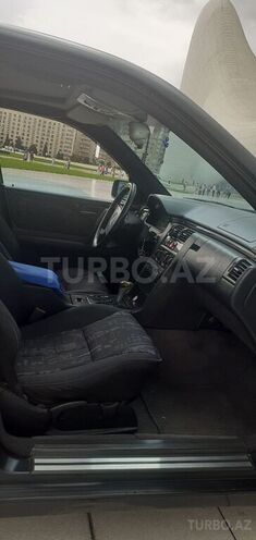 Mercedes E 230 1996, 360,850 km - 2.3 l - Bakı
