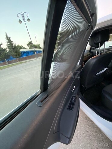 Renault Fluence 2013, 250,000 km - 2.0 л - Bakı