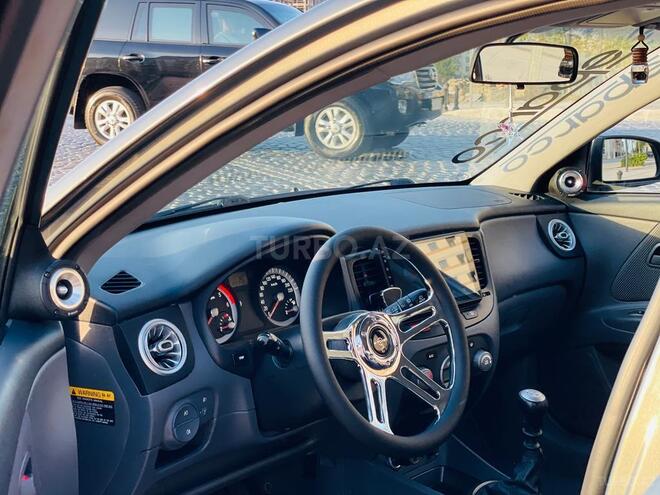 Kia Rio 2006, 155,000 km - 1.5 l - Bakı