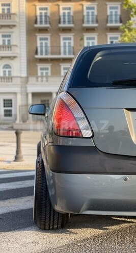 Kia Rio 2006, 155,000 km - 1.5 l - Bakı