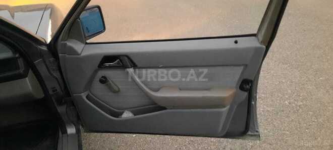 Mercedes E 200 1990, 220,000 km - 2.0 l - Sumqayıt