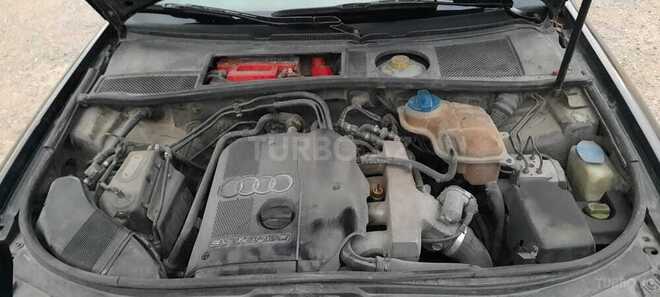 Mercedes E 200 1990, 220,000 km - 2.0 l - Sumqayıt