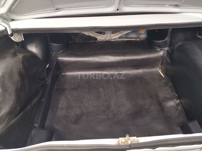 LADA (VAZ) 2107 2006, 100,000 km - 1.6 l - Gəncə