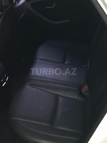 Hyundai i30 2014, 76,181 km - 1.6 l - Bakı