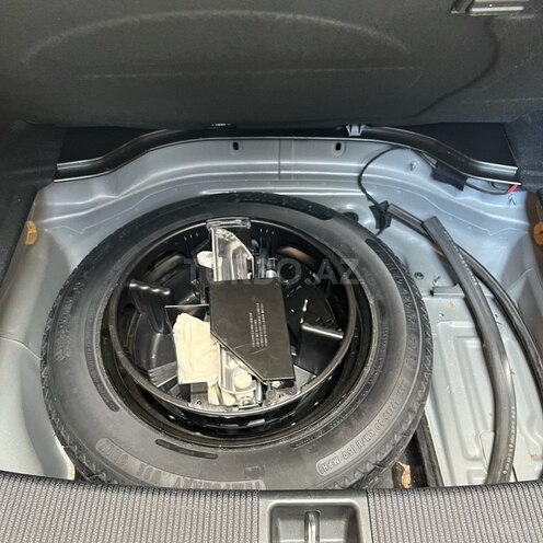 Mercedes C 250 2011, 191,500 km - 1.8 л - Bakı