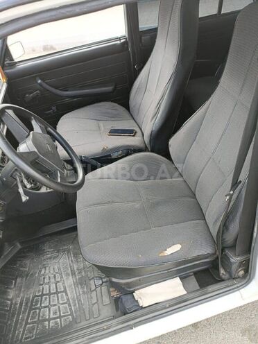 LADA (VAZ) 2107 2005, 95,000 km - 1.6 l - Gəncə