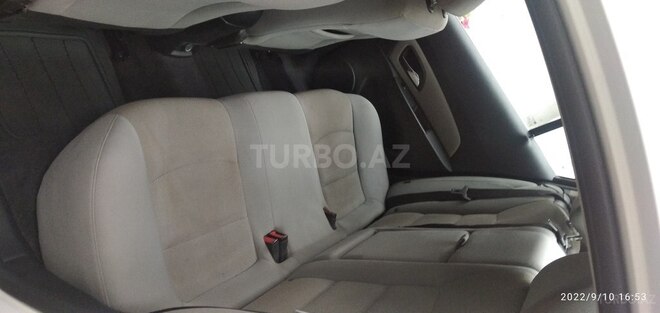Chevrolet Cruze 2012, 170,000 km - 1.4 л - Bakı