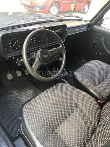 LADA (VAZ) 2107 2010, 85,000 km - 1.6 l - Bakı