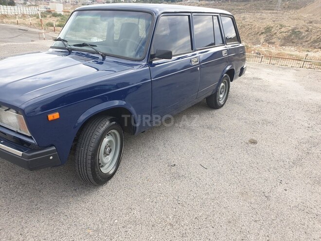 LADA (VAZ) 2104 2004, 150,000 km - 1.6 l - Bakı