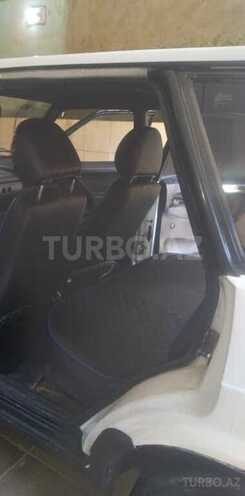 LADA (VAZ) 2109 1988, 250,000 km - 1.5 l - Qazax