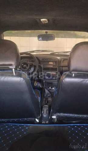 LADA (VAZ) 2109 1988, 250,000 km - 1.5 l - Qazax