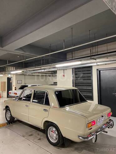 LADA (VAZ) 2101 1974, 90,000 km - 1.3 l - Gəncə