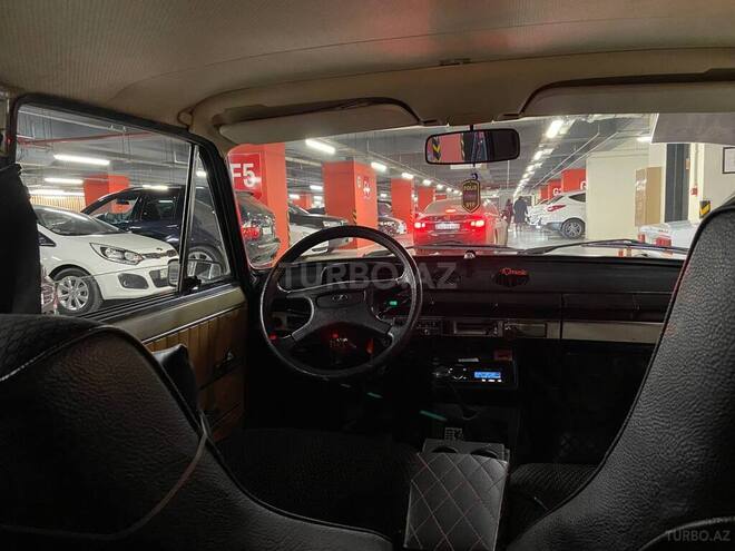 LADA (VAZ) 2101 1974, 90,000 km - 1.3 l - Gəncə