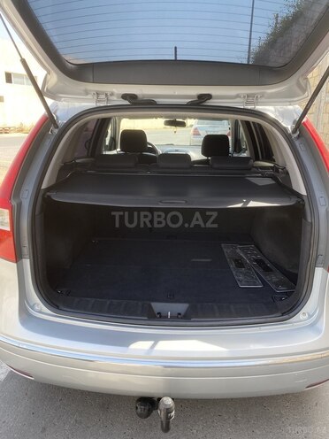 Hyundai i30 2008, 208,000 km - 1.6 l - Bakı