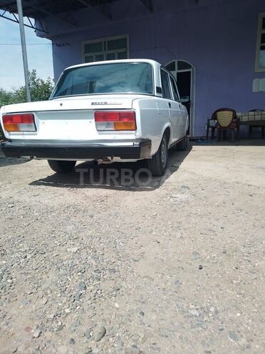 LADA (VAZ) 2107 1998, 75,555 km - 1.5 l - Cəlilabad