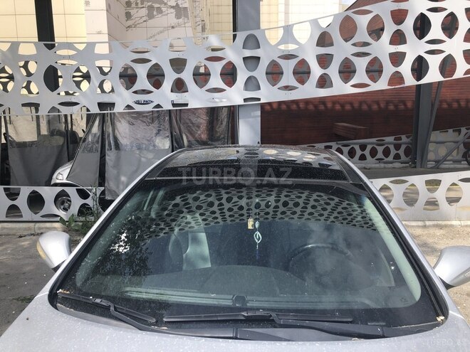 Hyundai Sonata 2011, 308,994 km - 2.0 l - Bakı