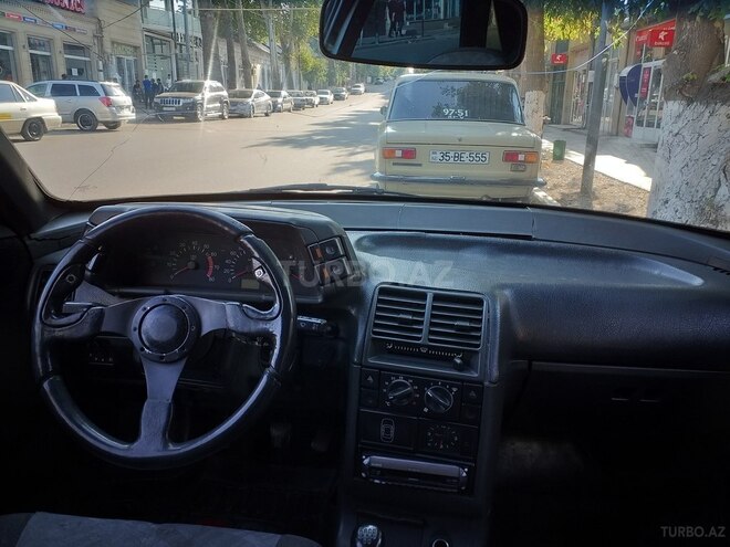 LADA (VAZ) 2110 2005, 12,000 km - 1.6 л - Qazax