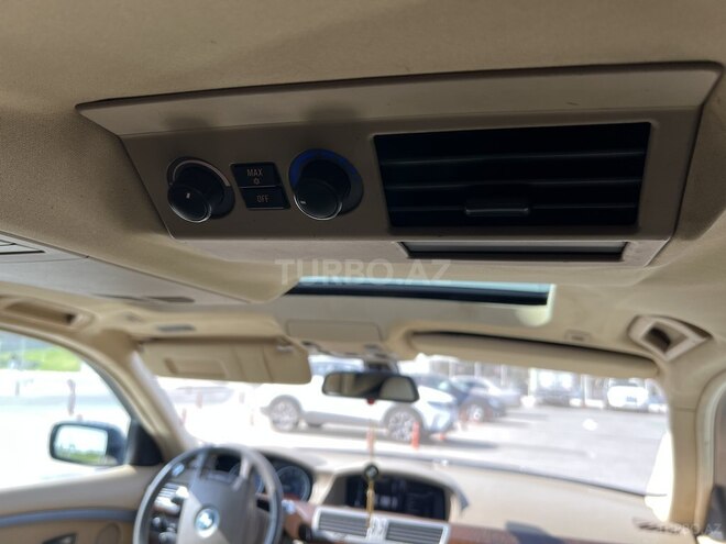 BMW  2004, 257,500 km - 4.8 l - Bakı