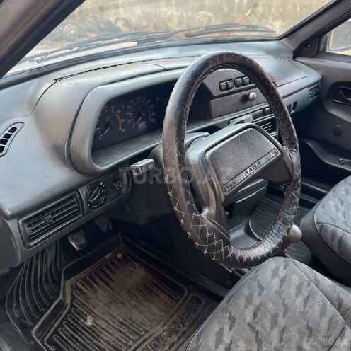 LADA (VAZ) 21099 2001, 300,000 km - 1.5 l - Sumqayıt