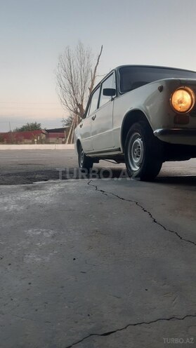 LADA (VAZ) 21013 1986, 352,621 km - 1.5 л - Gəncə
