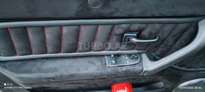 LADA (VAZ) Niva 2019, 26,000 km - 1.7 l - Bakı