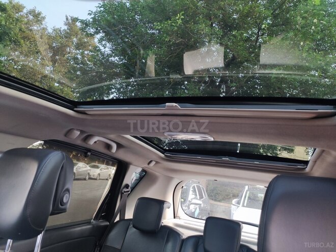 Renault Scenic 2010, 392,000 km - 1.4 л - Bakı