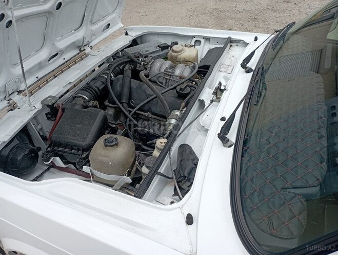 LADA (VAZ) 2107 2004, 55,450 km - 1.5 л - Şamaxı