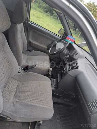 LADA (VAZ) 2112 2003, 146,003 km - 1.5 l - Ağdam