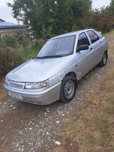 LADA (VAZ) 2112 2003, 146,003 km - 1.5 l - Ağdam