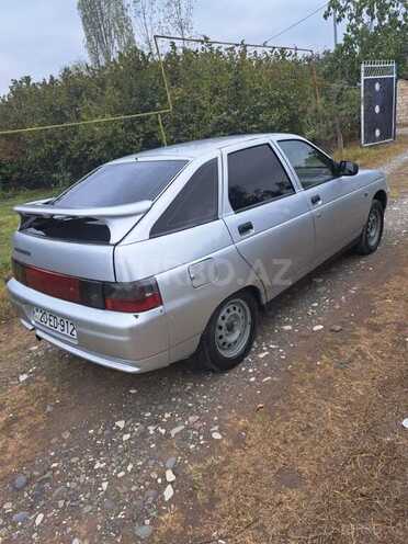 LADA (VAZ) 2112 2003, 146,003 km - 1.5 l - Ağdam