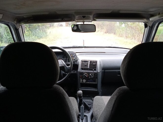 LADA (VAZ) 2112 2003, 146,003 km - 1.5 l - Ağdam
