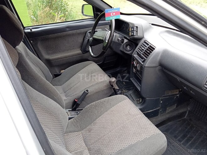 LADA (VAZ) 2112 2003, 146,003 km - 1.5 l - Ağdam