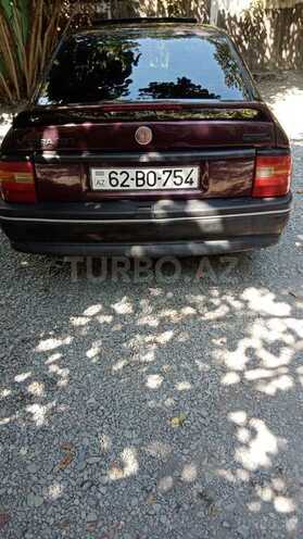 Opel Vectra 1993, 312,541 km - 1.8 l - Bakı