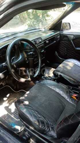 Opel Vectra 1993, 312,541 km - 1.8 l - Bakı
