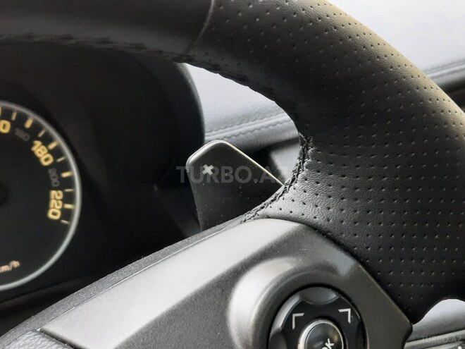 Land Rover Discovery 2014, 215,000 km - 3.0 l - Bakı
