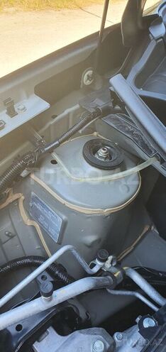 Nissan March 2012, 50,000 km - 1.2 l - Bakı