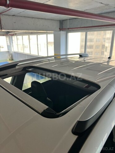 Toyota RAV4 2013, 210,000 km - 2.5 л - Bakı